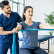 Best Options for Injury Rehabilitation Explained