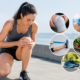 Best Treatments for Runner’s Knee That Really Work