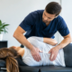 Can Chiropractic Treat a Disc Bulge Safely?