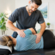 Choosing a Chiropractor for Lasting Relief