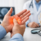 How to Ease Hand Numbness and Find the Cause