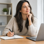 How to Prepare for Adjustments With Confidence