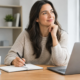 How to Prepare for Adjustments With Confidence