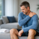 How to Recover From Strain Without Pushing Too Hard