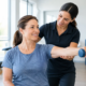 Rehabilitation Program Review for Lasting Relief