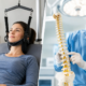 Traction Versus Surgery for Back and Neck Pain