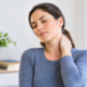 Whiplash Pain Relief That Supports Recovery
