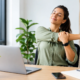 Workplace Wellness That Helps Your Body Last