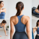8 Best Exercises for Rounded Shoulders That Help