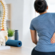 A Guide to Herniated Disc Care and Relief