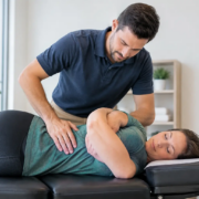 Are Adjustments Painful the First Time? What to Expect