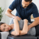 Are Adjustments Painful? What New Patients Feel