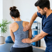 Best Non-Surgical Back Treatments That Work