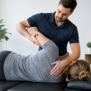 Can Chiropractic Treat Numbness Safely? What to Know