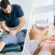 Chiropractic Versus Pain Medication for Back Pain