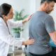 Chronic Pain Management That Targets the Cause