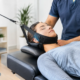 Does Traction Help Nerve Pain? What to Know