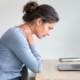 Forward Head Posture and the Neck Pain Connection