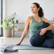 Guide to Medication Free Recovery From Pain