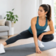 Hip Mobility Improvement: Move With Less Pain