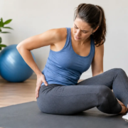 How to Ease Piriformis Pain Without Surgery