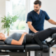 Is Decompression Effective for Back and Leg Pain?