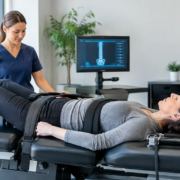 Spinal Decompression Reviews That Help You Decide