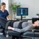 Spinal Decompression Reviews That Help You Decide