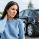 When to Seek Whiplash Treatment After a Crash