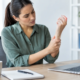 Your Guide to Repetitive Strain Injuries